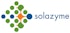 What Does Solazyme Inc (SZYM)'s 500,000-Liter Fermenter Really Mean?
