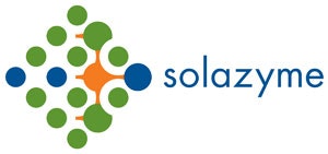 Solazyme Inc (NASDAQ:SZYM)
