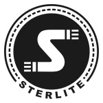 Sterlite Industries India Limited (ADR) (NYSE:SLT)