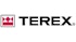 Terex Corporation (TEX): Hedge Funds Are Bearish and Insiders Are Bullish, What Should You Do?