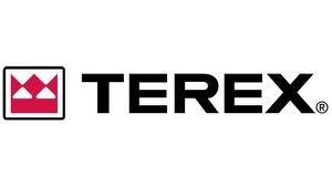 Terex Corporation (NYSE:TEX)