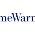 Time Warner Inc (TWX), Salem Communications Corp (SALM): Broadcasting Company Looking Attractive After Refinancing