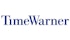 Time Warner Inc (TWX) Releases Prisoners