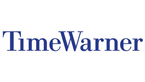 Time Warner Inc (NYSE:TWX) 