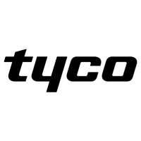 Tyco International Ltd. (NYSE:TYC)