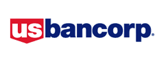 US Bancorp (NYSE:USB)