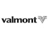 Valmont Industries, Inc. (VMI), MRC Global Inc (MRC): Three Trends Fueling This Manufacturer's Growth