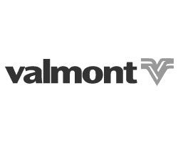 Valmont Industries, Inc. (NYSE:VMI)