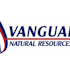 Vanguard Natural Resources, LLC (VNR), EP Energy Corp (EPE), and CONE Midstream Partners LP (CNNX): 3 Oil and Natural Gas Stocks Insiders are Buying