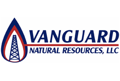 Vanguard Natural Resources, LLC (NASDAQ:VNR)