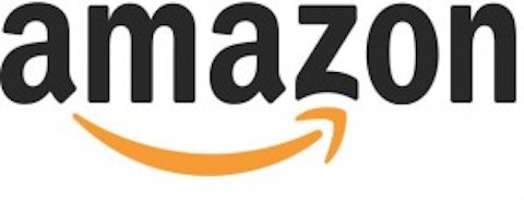 Amazon.com Inc. (AMZN)