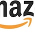 Amazon.com, Inc. (AMZN), Google Inc (GOOG): Write a Storybook Ending -- Or Lose Your Shirt