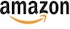 Google Inc (GOOGL) & Barnes & Noble, Inc. (BKS) To Compete Against Amazon.com, Inc. (AMZN)