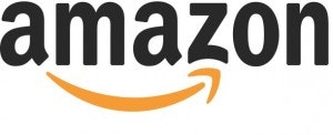 Amazon.com Inc. (AMZN)