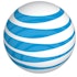 AT&T Aio Wireless Separation May Be Just The Start
