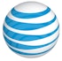 Should You Leap Wireless International, Inc. (LEAP) Into Action With AT&T Inc. (T)?
