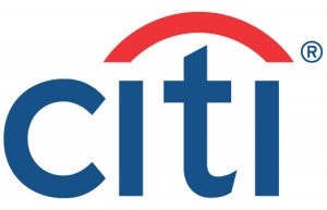 Citigroup Inc. (C)