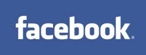 Facebook Inc. (NASDAQ:FB)