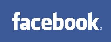 Facebook Inc. (NASDAQ:FB)