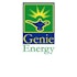 Interesting Opportunity With Genie Energy Ltd (GNE)