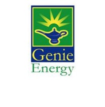 Genie Energy