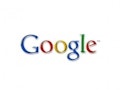 The Top 10 of Google Inc (GOOGL)’s Most Expensive Acquisitions 