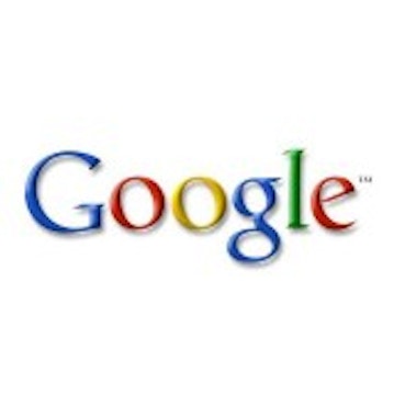 Google Inc (NASDAQ:GOOG)