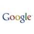 Google Inc (GOOG): The BRICS and the Bathwater