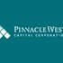 Brookfield Infrastructure Partners L.P. (BIP), CMS Energy Corporation (CMS): Hedge Funds Are Dumping Pinnacle West Capital Corporation (PNW)