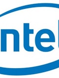 Intel Corporation (INTC): The Tech Giant's Top 5 Microprocessors