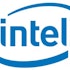 Intel Corporation (INTC): Houston-Based Firm Bets Big On Tech Giant