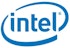 StoneMor Partners L.P. (STON), Intel Corporation (INTC): Look Beyond Yield to Win with Dividends