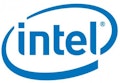 Intel Corporation (INTC): The Tech Giant's Top 5 Microprocessors