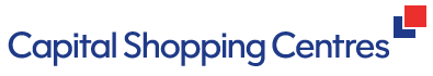 Capital Shopping Centres Group plc (LON:CSCG)