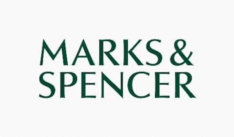 Marks and Spencer Group Plc (LON:MKS)