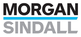 Morgan Sindall plc 