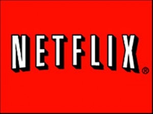Netflix Inc. (NFLX)