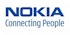 This Data Might Be Nokia Corporation (ADR) (NOK)'s Worst Nightmare