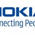 This Data Might Be Nokia Corporation (ADR) (NOK)'s Worst Nightmare