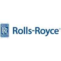 Rolls-Royce Holding PLC (ADR) (PINK:RYCEY)