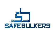 Safe Bulkers, Inc. (NYSE:SB)