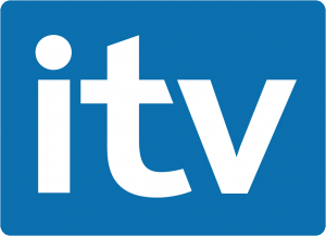 ITV plc (LON:ITV)