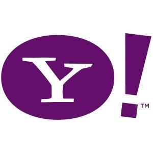Yahoo! Inc. (YHOO)