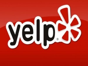 Yelp Inc (NYSE:YELP)