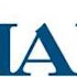Amarin Corporation plc (ADR) (AMRN) News: Struggle, New Announcement & AstraZeneca Plc (AZN)'s Dominance