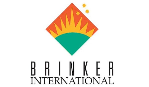 Brinker International, Inc. (NYSE:EAT)