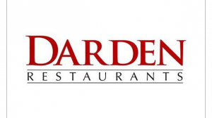 Darden Restaurants, Inc. (NYSE:DRI)