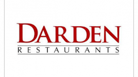 Darden Restaurants, Inc. (NYSE:DRI)