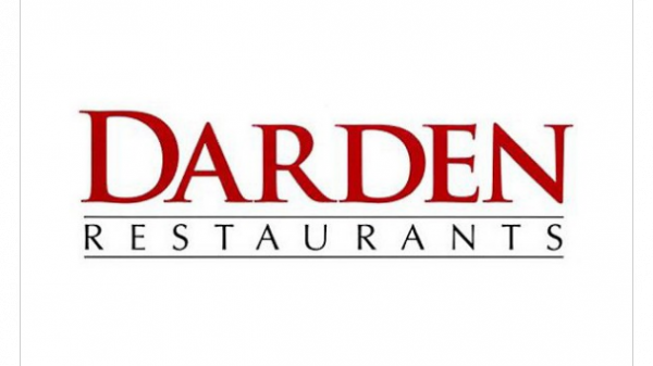 Darden Restaurants, Inc. (DRI), Oracle Corporation (ORCL): These 4 ...