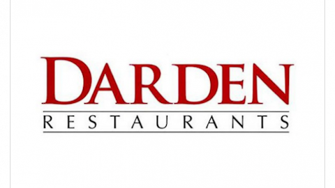 Darden Restaurants, Inc. (NYSE:DRI)